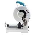 Makita Heavy-Duty Corded 115 mm Cut-Off Saw 110V 1.65 kW Brushed Motor LC1230