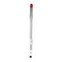 de-neers-1-2-inch-square-drive-normal-torque-wrench-dn-250-61330