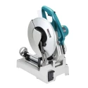 Makita Heavy-Duty Corded 115 mm Cut-Off Saw 110V 1.65 kW Brushed Motor LC1230