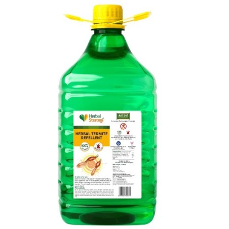 herbal-termite-repellent-spray-5-ltr-5696