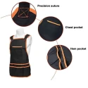  pahal-tool-apron-tool-bag-garden-apron-with-pockets-adjustable-size-men-and-women-size-60x61-cm-61333-2