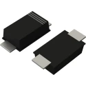 ROHM Single General Purpose Diode 500 mA 200 V Surface Mount SOD-123FL RFC02MM2STR