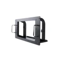 BK Precision Oscilloscope Rack Mount Kit for 2560B Series RK2560B
