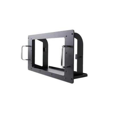 BK Precision Oscilloscope Rack Mount Kit for 2560B Series RK2560B