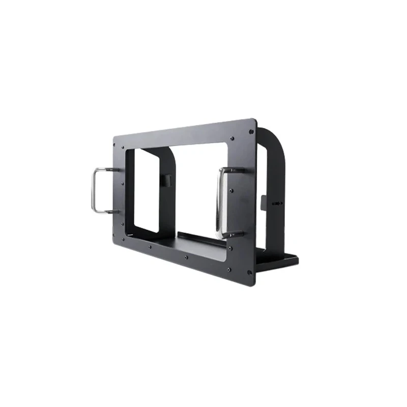 BK Precision Oscilloscope Rack Mount Kit for 2560B Series RK2560B
