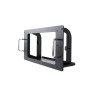 BK Precision Oscilloscope Rack Mount Kit for 2560B Series RK2560B
