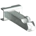 ABB Driver Shaft MSOX Series Shaft for Use with MS132 MS116 MS325 MO325 1SAM101924R0013