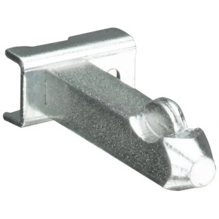 ABB Driver Shaft MSOX Series Shaft for Use with MS132 MS116 MS325 MO325 1SAM101924R0013