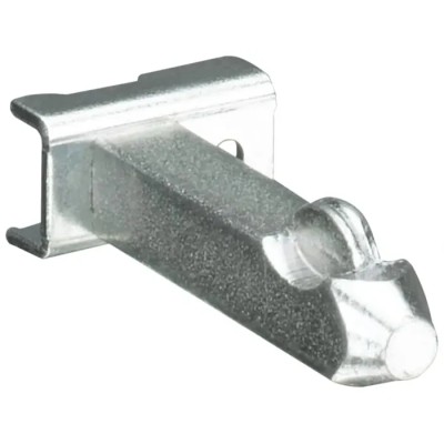 ABB Driver Shaft MSOX Series Shaft for Use with MS132 MS116 MS325 MO325 1SAM101924R0013