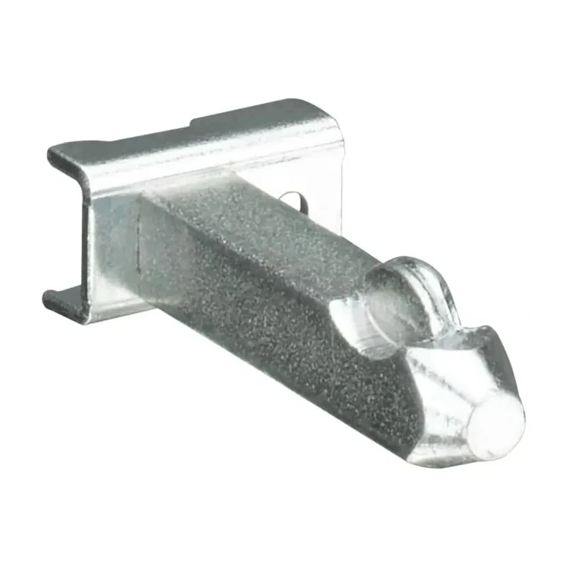 ABB Driver Shaft MSOX Series Shaft for Use with MS132 MS116 MS325 MO325 1SAM101924R0013