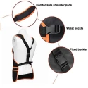  pahal-tool-apron-tool-bag-garden-apron-with-pockets-adjustable-size-men-and-women-size-60x61-cm-61333-3