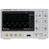 BK Precision 2560B Series 350 MHz Bench Oscilloscope 4-Channel BK2569B-MSO
