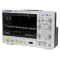 BK Precision 2560B Series 350 MHz Bench Oscilloscope 4-Channel BK2569B-MSO