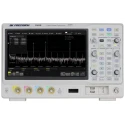 BK Precision 2560B Series 350 MHz 4-Channel Bench Oscilloscope with 10.1 inch Capacitive Touchscreen BK2569B