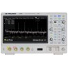 BK Precision 2560B Series 350 MHz 4-Channel Bench Oscilloscope with 10.1 inch Capacitive Touchscreen BK2569B