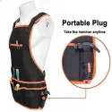  pahal-tool-apron-tool-bag-garden-apron-with-pockets-adjustable-size-men-and-women-size-60x61-cm-61333-4
