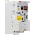 ABB Inverter Drive 370W 3 Phase Panel Mount Vector Control ACS355 Series 