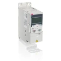ABB Inverter Drive 370W 3 Phase Panel Mount Vector Control ACS355 Series 