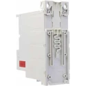 ABB Inverter Drive 370W 3 Phase Panel Mount Vector Control ACS355 Series 