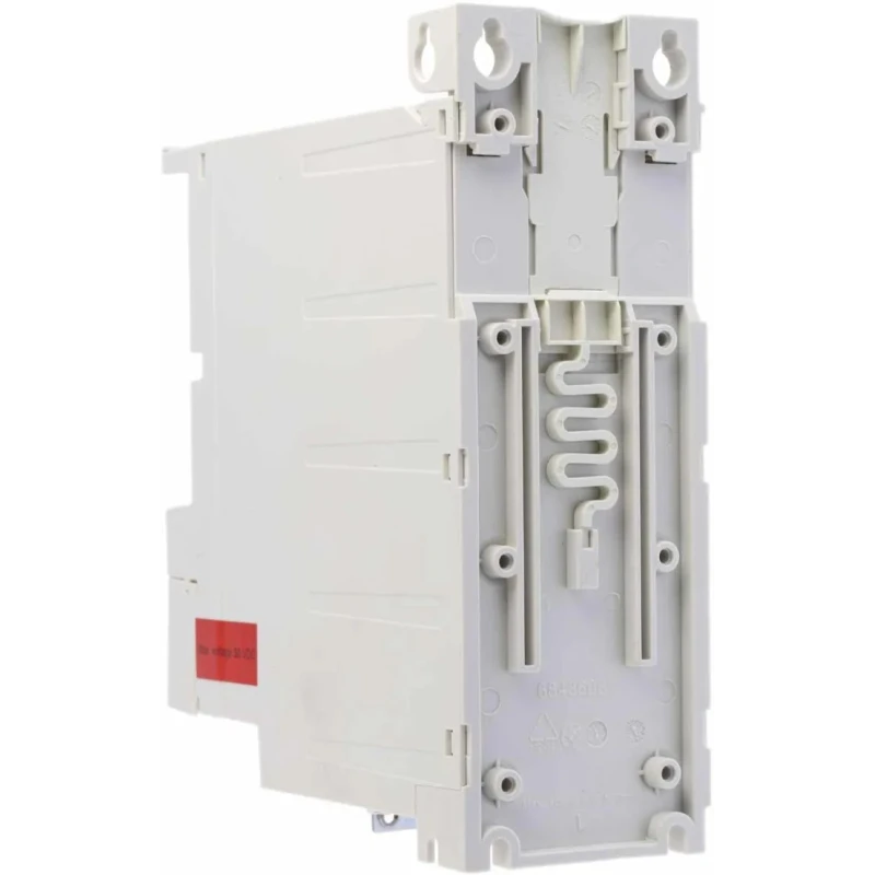 ABB Inverter Drive 370W 3 Phase Panel Mount Vector Control ACS355 Series 