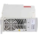 ABB Inverter Drive 370W 3 Phase Panel Mount Vector Control ACS355 Series 