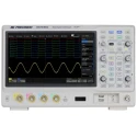 BK Precision 2560B Series 200 MHz Bench Oscilloscope 4-Channel BK2567B-MSO