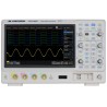 BK Precision 2560B Series 200 MHz Bench Oscilloscope 4-Channel BK2567B-MSO