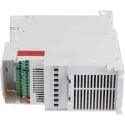 ABB Inverter Drive 370W 3 Phase Panel Mount Vector Control ACS355 Series 