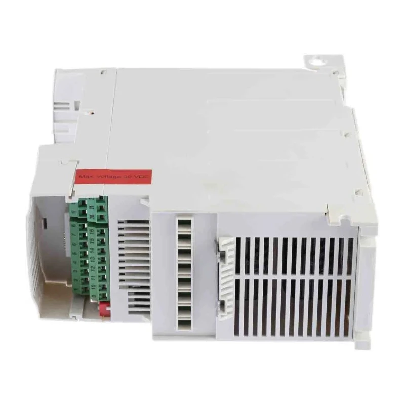 ABB Inverter Drive 370W 3 Phase Panel Mount Vector Control ACS355 Series 