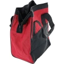  pahal-portable-heavy-duty-tool-bag-for-electrician-plumber-carpenter-mechanic-red-black-13x11x7-61334-1