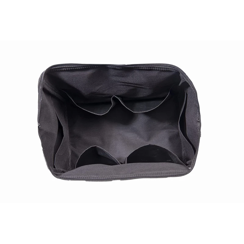  pahal-portable-heavy-duty-tool-bag-for-electrician-plumber-carpenter-mechanic-red-black-13x11x7-61334-2