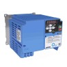 Omron Inverter Drive 2.2 kW 1 Phase Vector Control Wall Mount IP20 Q2V-AB010-AAA