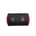  pahal-portable-heavy-duty-tool-bag-for-electrician-plumber-carpenter-mechanic-red-black-13x11x7-61334-3