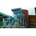 effluent-treatment-plant-etp-6350