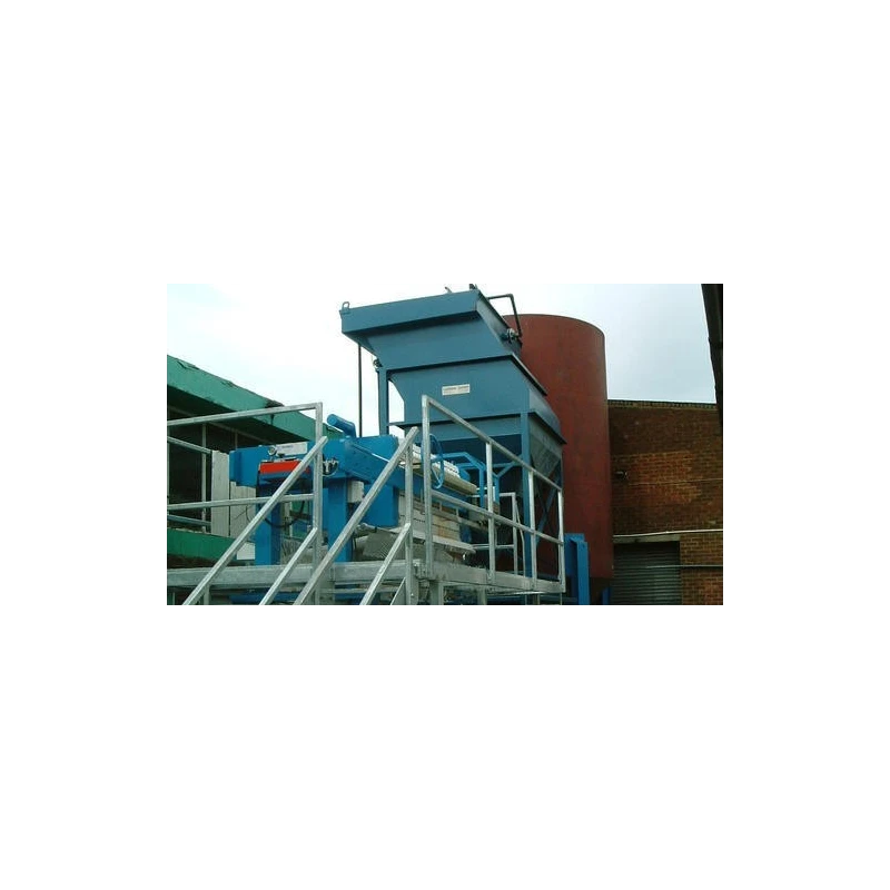 effluent-treatment-plant-etp-6350