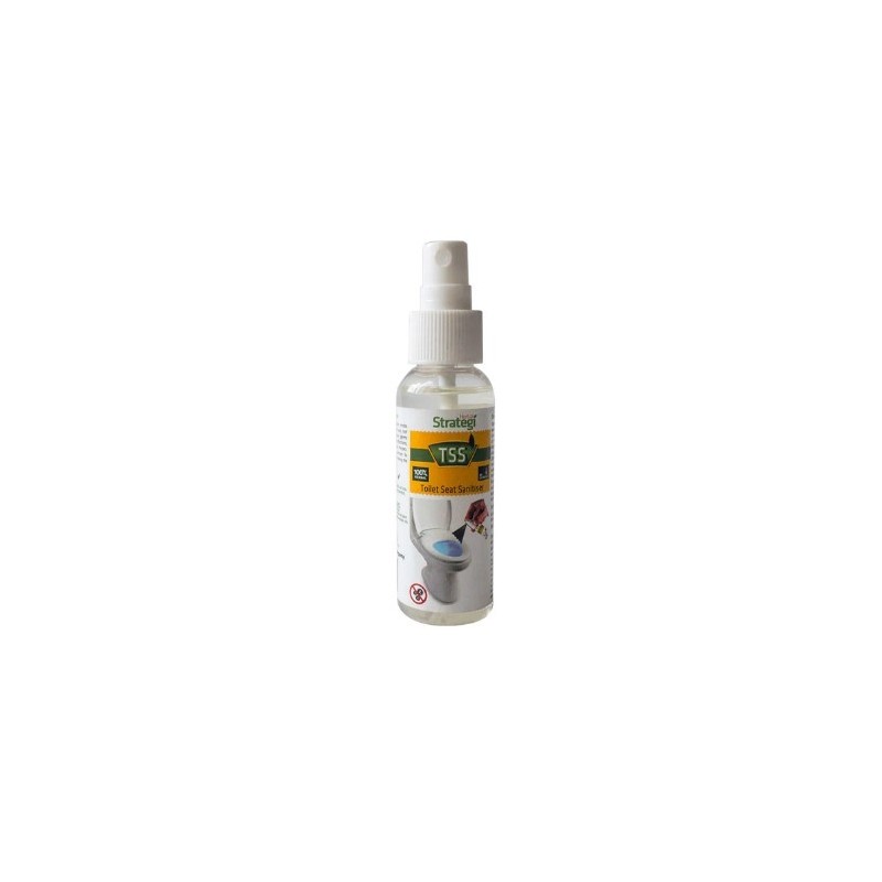 herbal-toilet-seat-sanitiser-spray-50-ml-5697