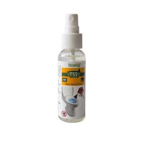 herbal-toilet-seat-sanitiser-spray-50-ml-5697