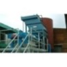 Effluent Treatment Plant (ETP) 100 KLD