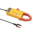 Fluke I1010 Current Clamp AC/DC Adapter 1000 A DC Max, 600 A AC Max Voltage Output 1640971