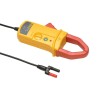 Fluke I1010 Current Clamp AC/DC Adapter 1000 A DC Max, 600 A AC Max Voltage Output 1640971