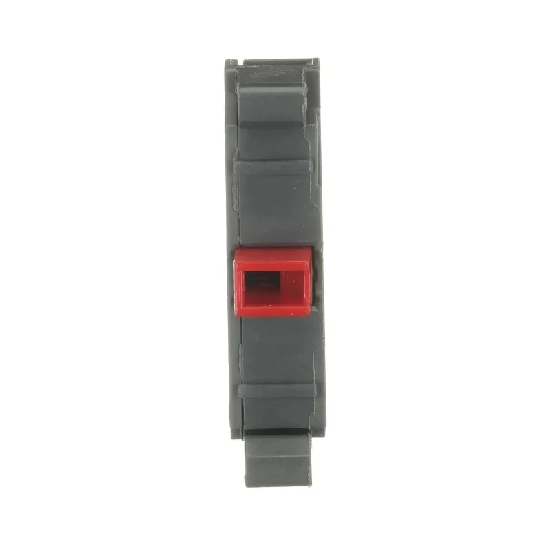 ABB Miniature Circuit Breaker Series Contact Block 230V 6A Screw Terminal 1SFA611610R1110 MCB-01G