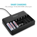  tenergy-tn477u-8-bay-aa-aaa-nimh-rechargeable-battery-charger-with-usb-input-61337-1