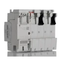 ABB Residual Current Circuit Breaker with Overload Protection 32A Current Rating 4-Pole 30 mA Trip 2CSR254001R1324