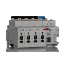 ABB Residual Current Circuit Breaker with Overload Protection 32A Current Rating 4-Pole 30 mA Trip 2CSR254001R1324