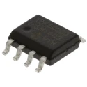 Microchip 8 bit PIC Microcontroller 20 MHz 256B FLASH 8-Pin SOIC PIC12F683-I/SN