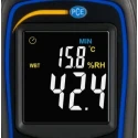  thermo-hygrometer-with-power-supply-3-x-1-5v-aaa-batteries-pce-444-61338-1