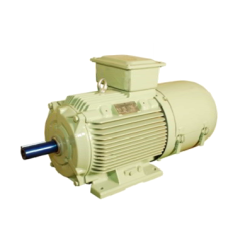 crompton-3-phase-50-hp-6-pole-tefc-slip-ring-induction-motor-ndw280s-48942