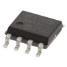 Microchip 8 Bit PIC Microcontroller 20 MHz 1.75kB FLASH 8-Pin SOIC PIC12F675-I/SN