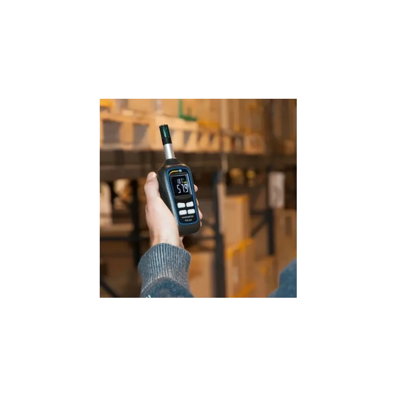  thermo-hygrometer-with-power-supply-3-x-1-5v-aaa-batteries-pce-444-61338-2