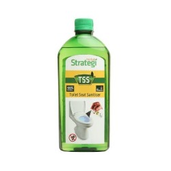 herbal-toilet-seat-sanitiser-spray-500-ml-5698